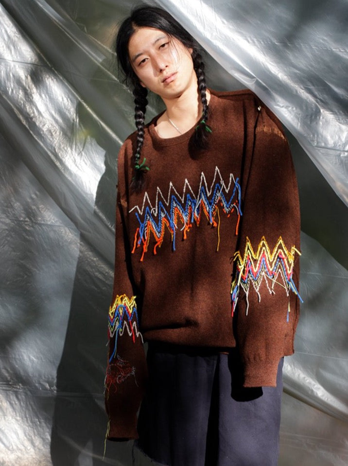 Jetpack Hom(m)e® – APOC STORE