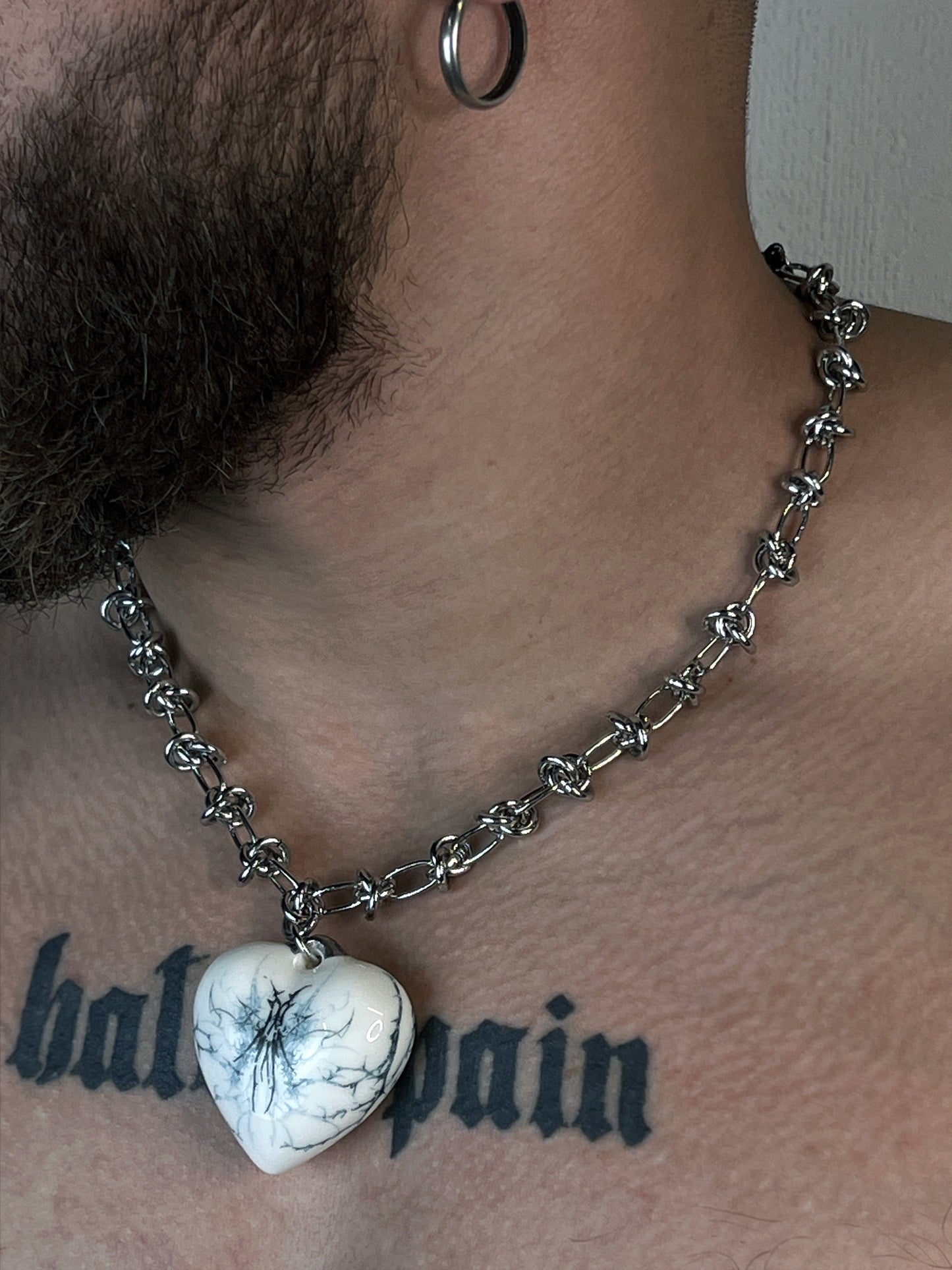 Mess Necklace-54.43_20.30-APOC STORE