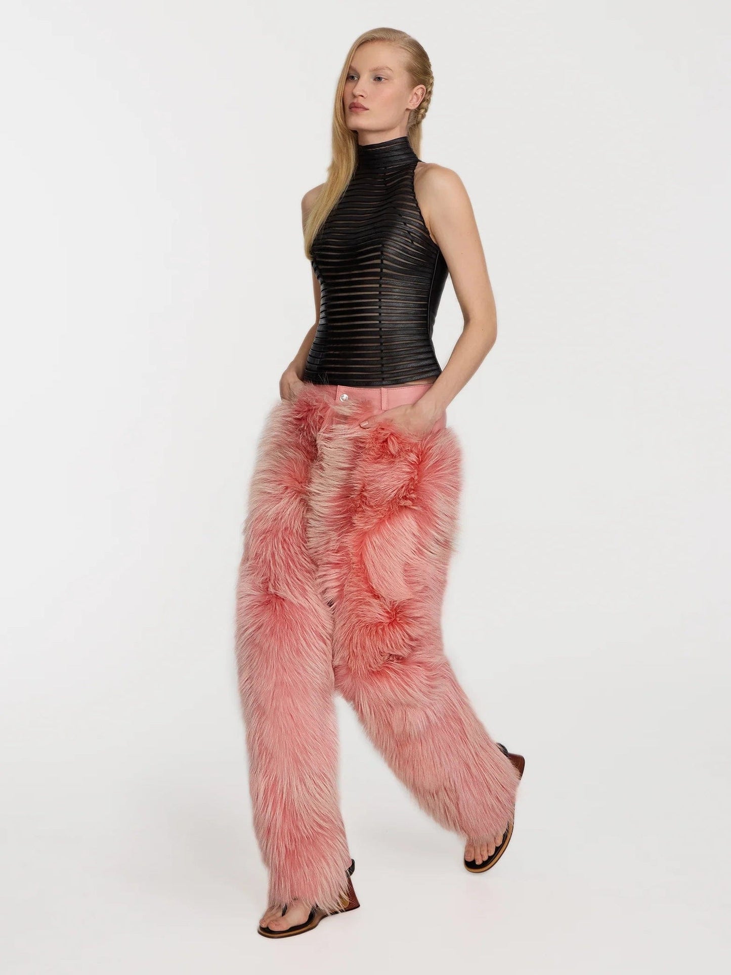 DIAN PANT-MOTIRA-APOC STORE