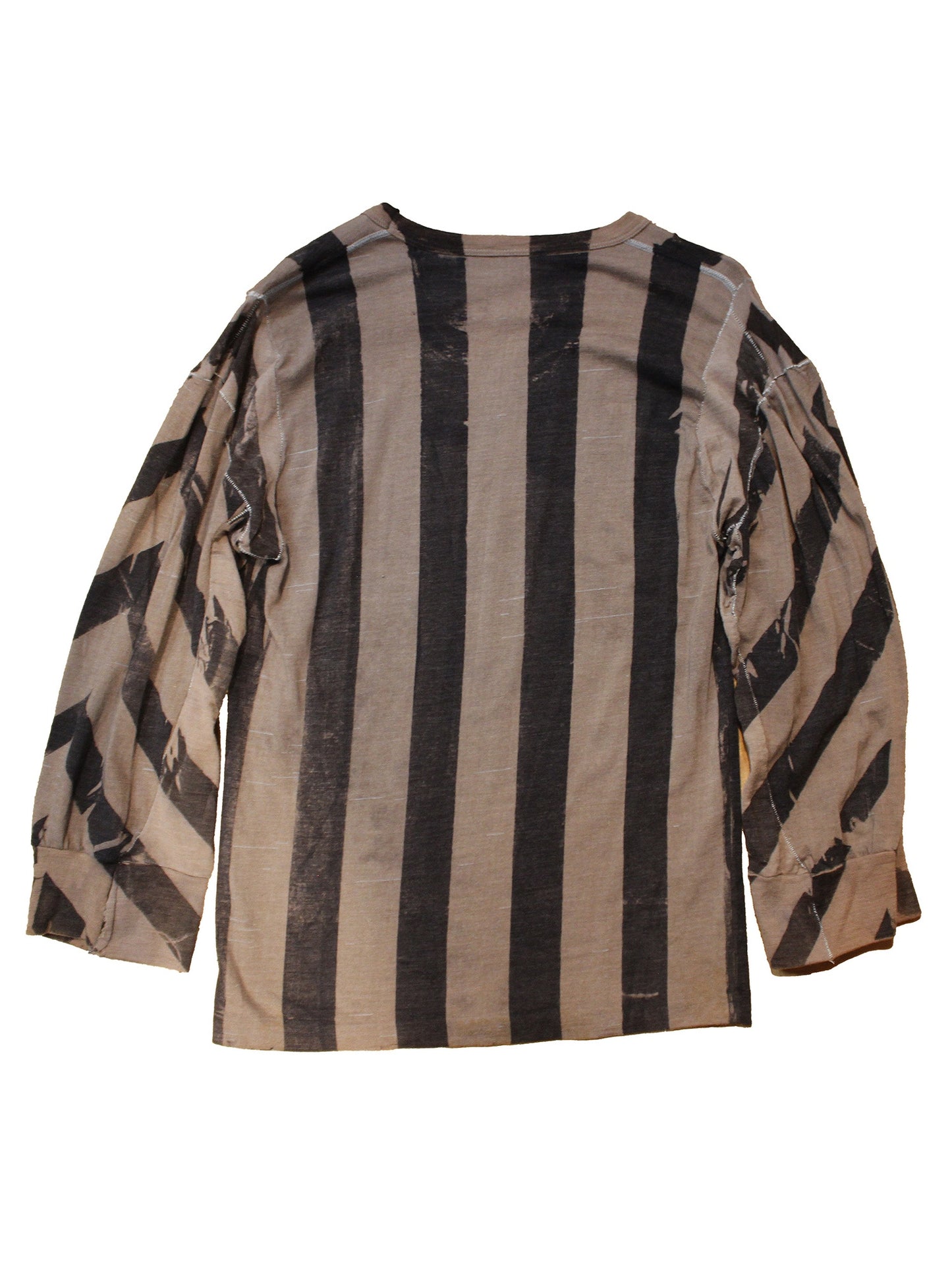 handball thermal-WWWYRED-APOC STORE