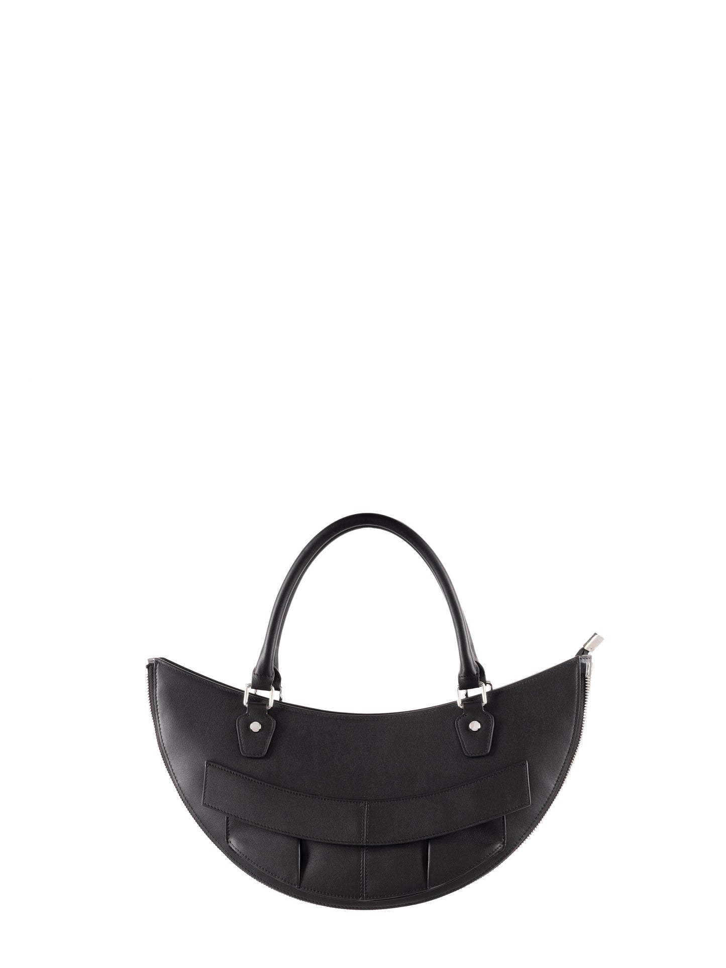 chöke Tyre Bag-Chöke-APOC STORE