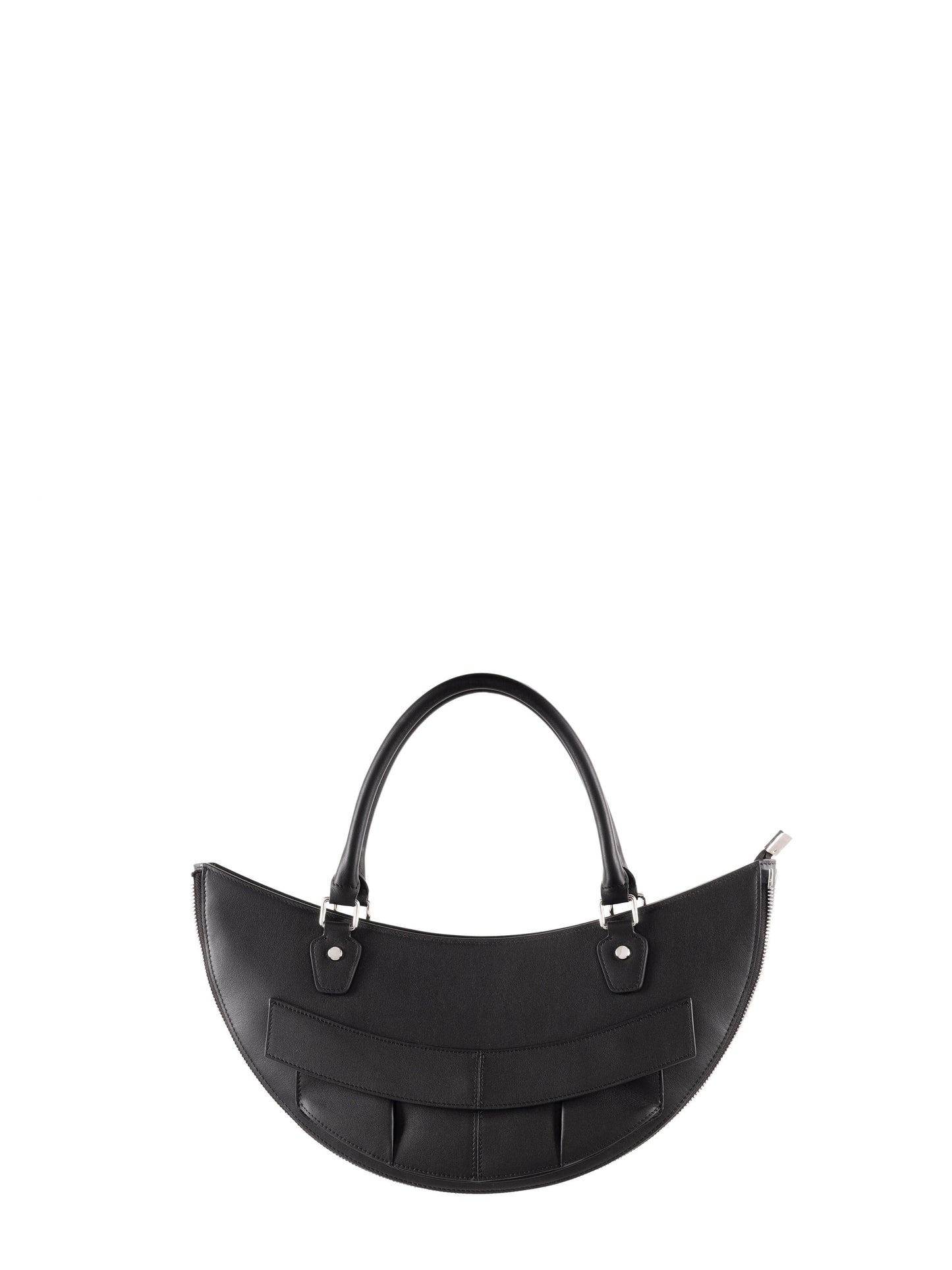 chöke Tyre Bag-Chöke-APOC STORE