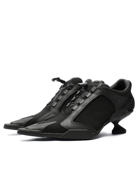L'Appartement　SHOUIA　SPORTS CHARM　Black 1-42_600x600.jpg?v=1725283923