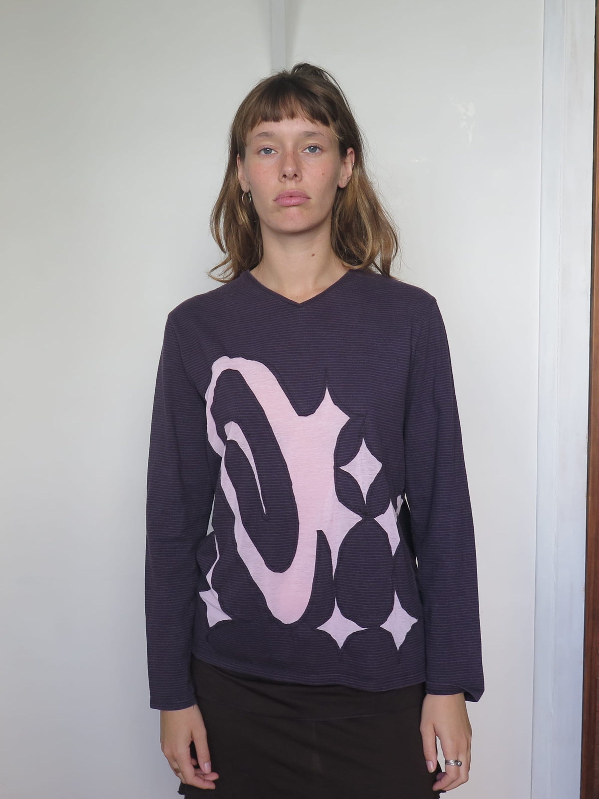 STARS TOP 1-ATH-APOC STORE