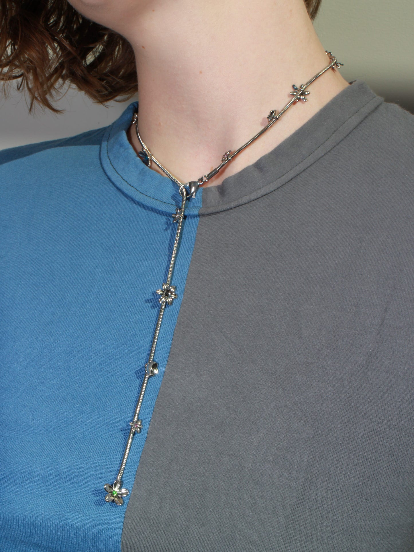 Blossom Bolo-Marland Backus-APOC STORE