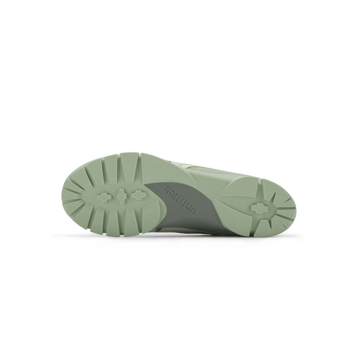 Swift Trek Trainers Wood Ash-untitlab-APOC STORE