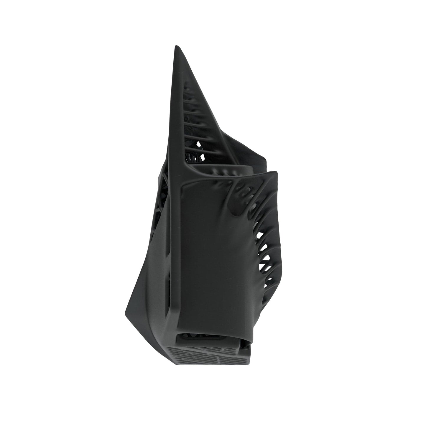 SCRY Thorn Minibag-SCRY-APOC STORE