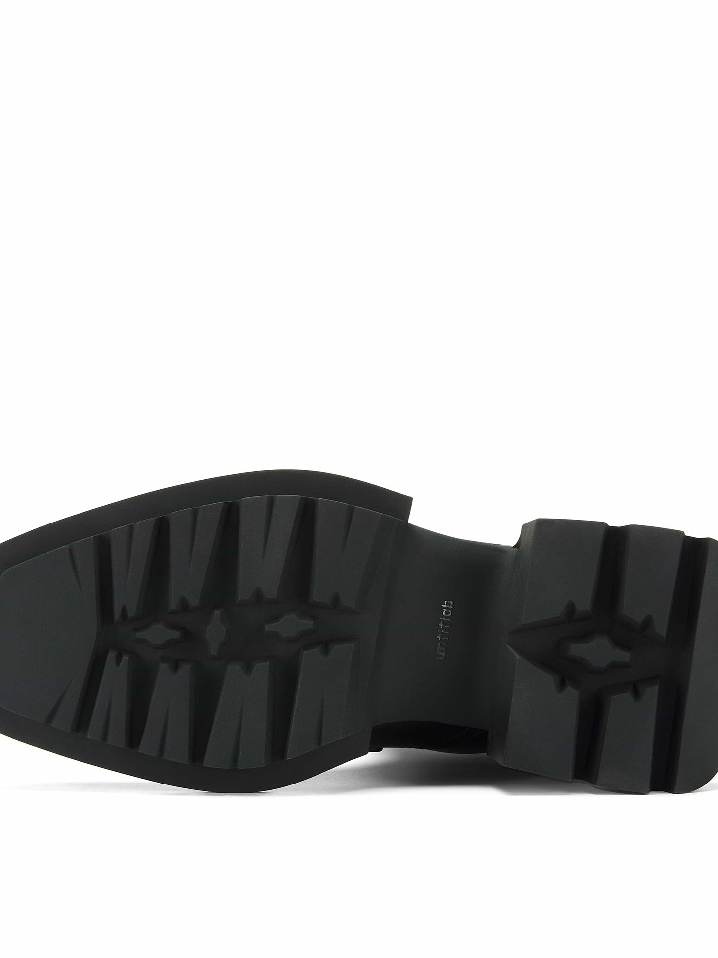 Reel Derbies Fisherman Boots-untitlab-APOC STORE