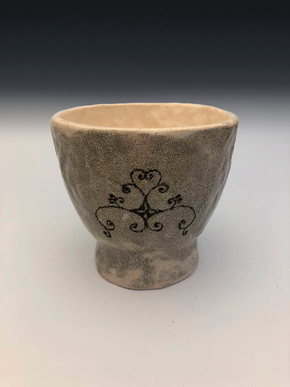 Eternal gates Cups-Sercetvir-APOC STORE