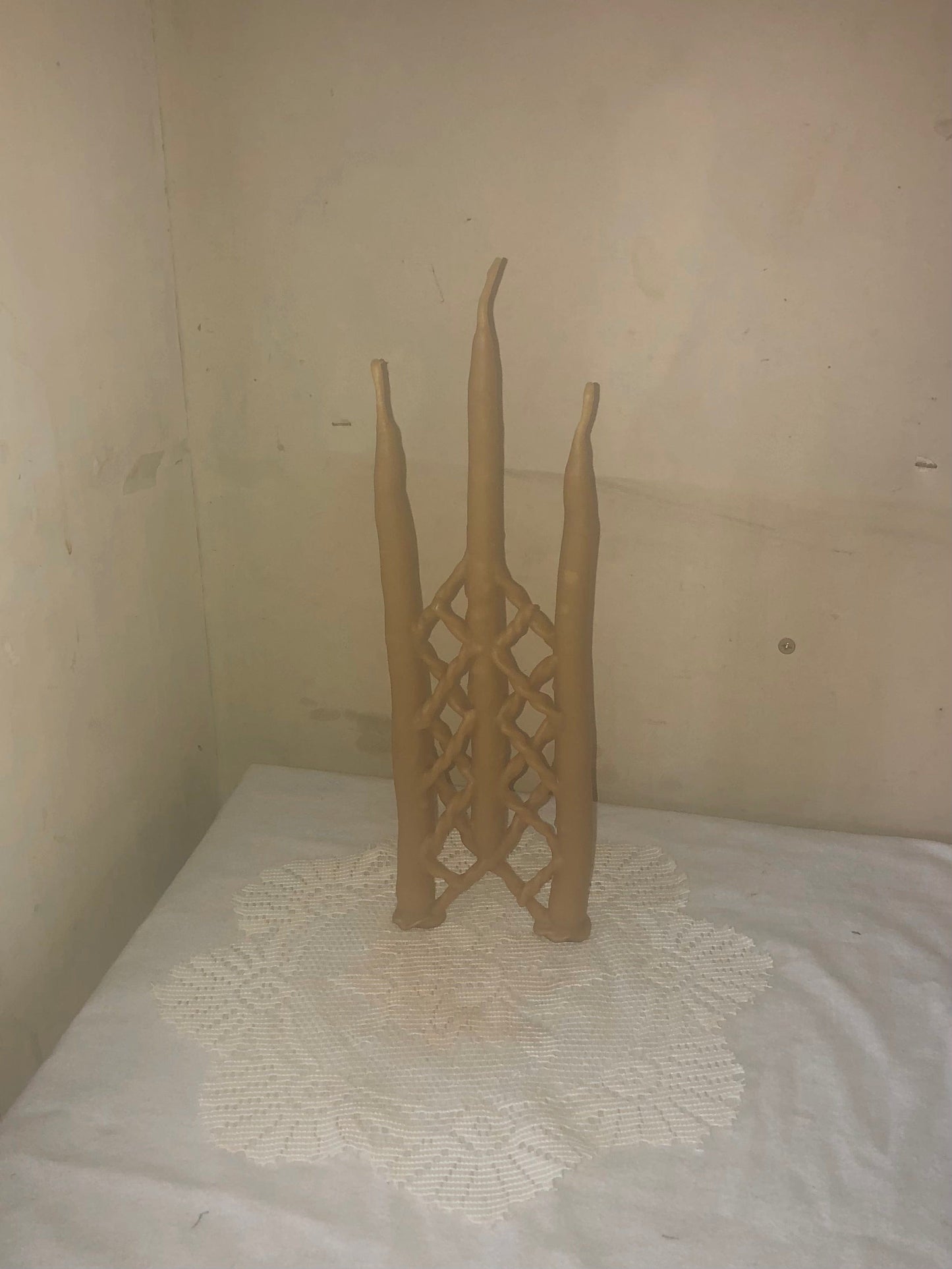 gateway candle-Ola Lewczyk-APOC STORE