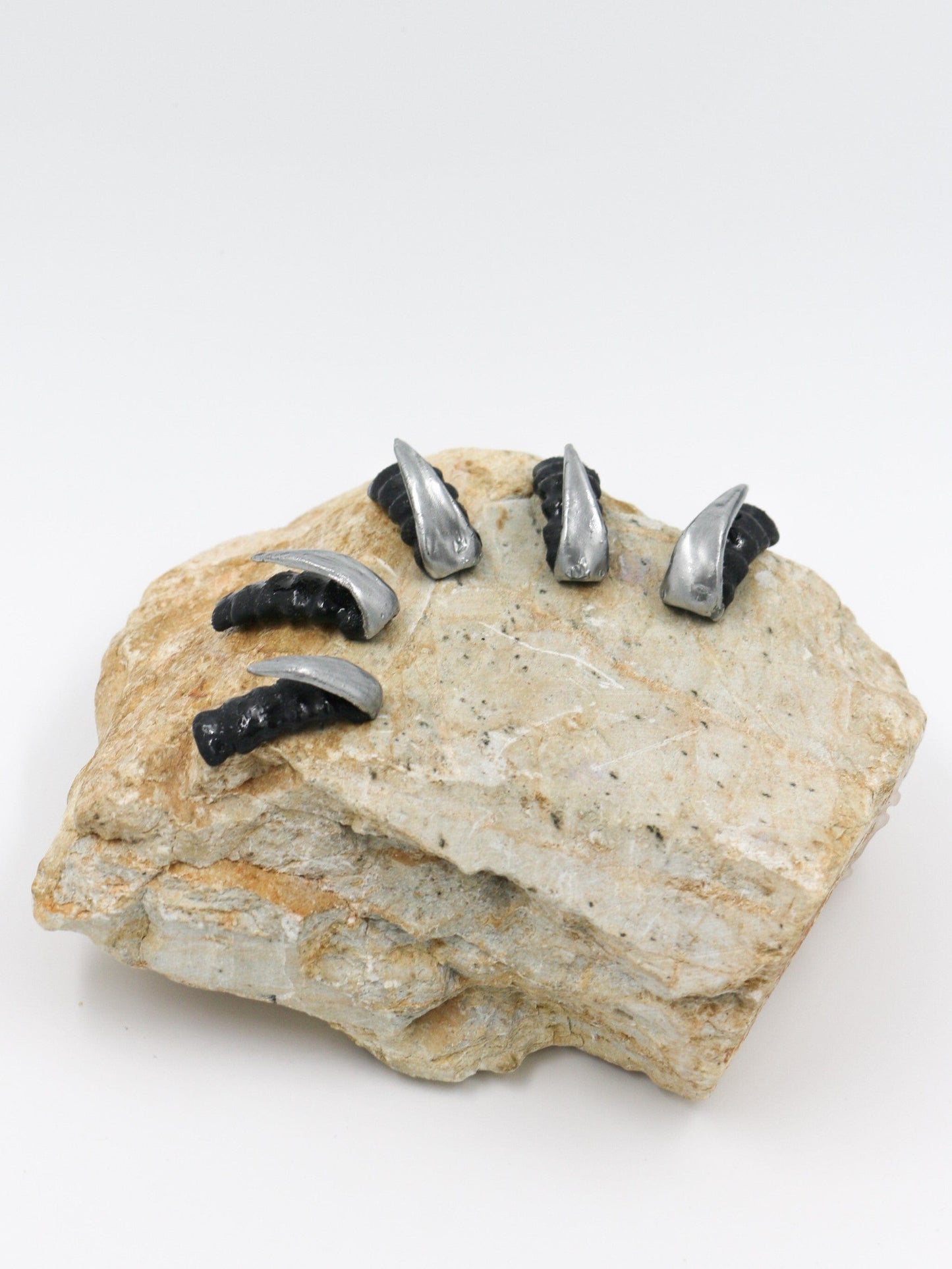 Guardian Shelter-CYSHIMI-APOC STORE