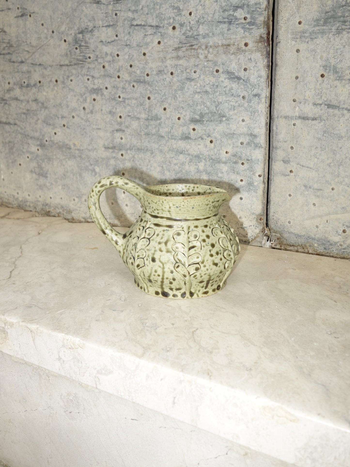 First harvest Jug-Sercetvir-APOC STORE