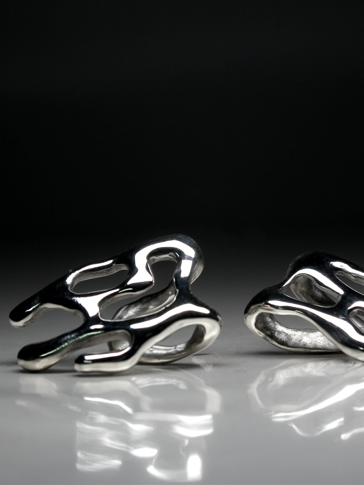 Drip Clip-Garage Bands-APOC STORE