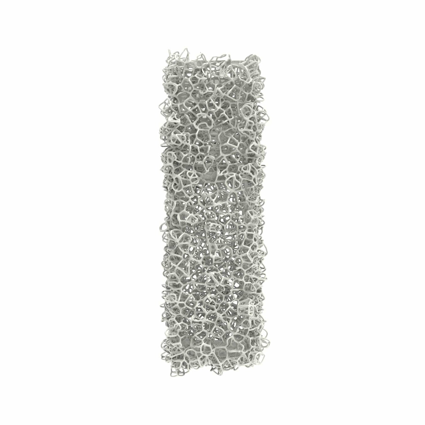 SCRY Chaos Handbag White-SCRY-APOC STORE