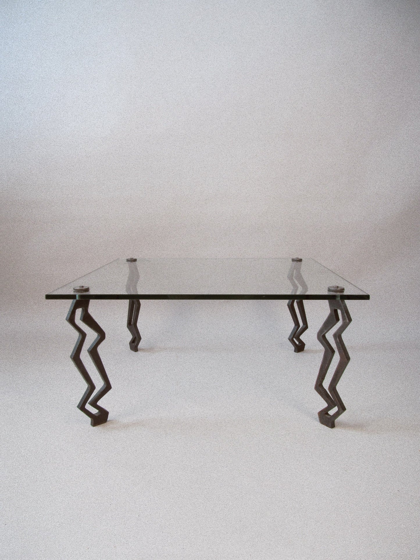 Postmodern Coffee Table-Myakin-APOC STORE