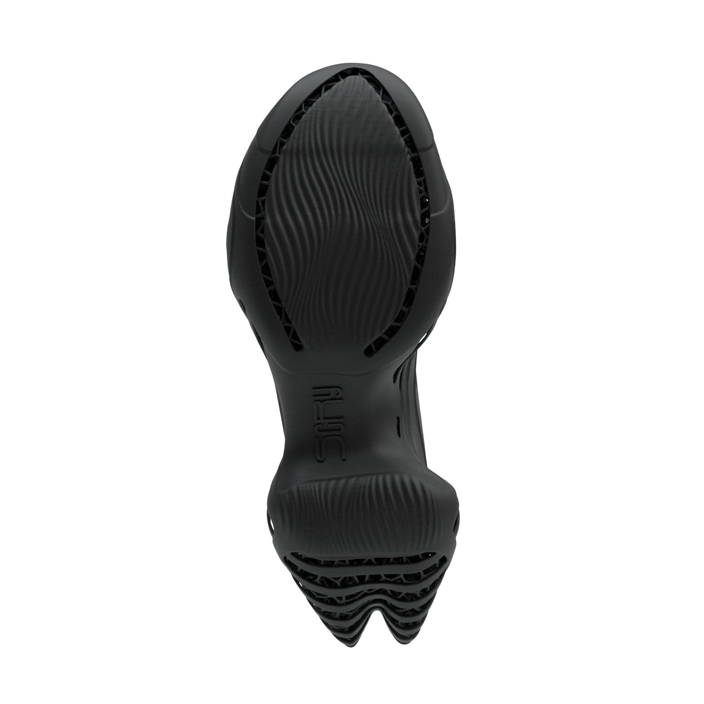 SCRY Core Shell-SCRY-APOC STORE