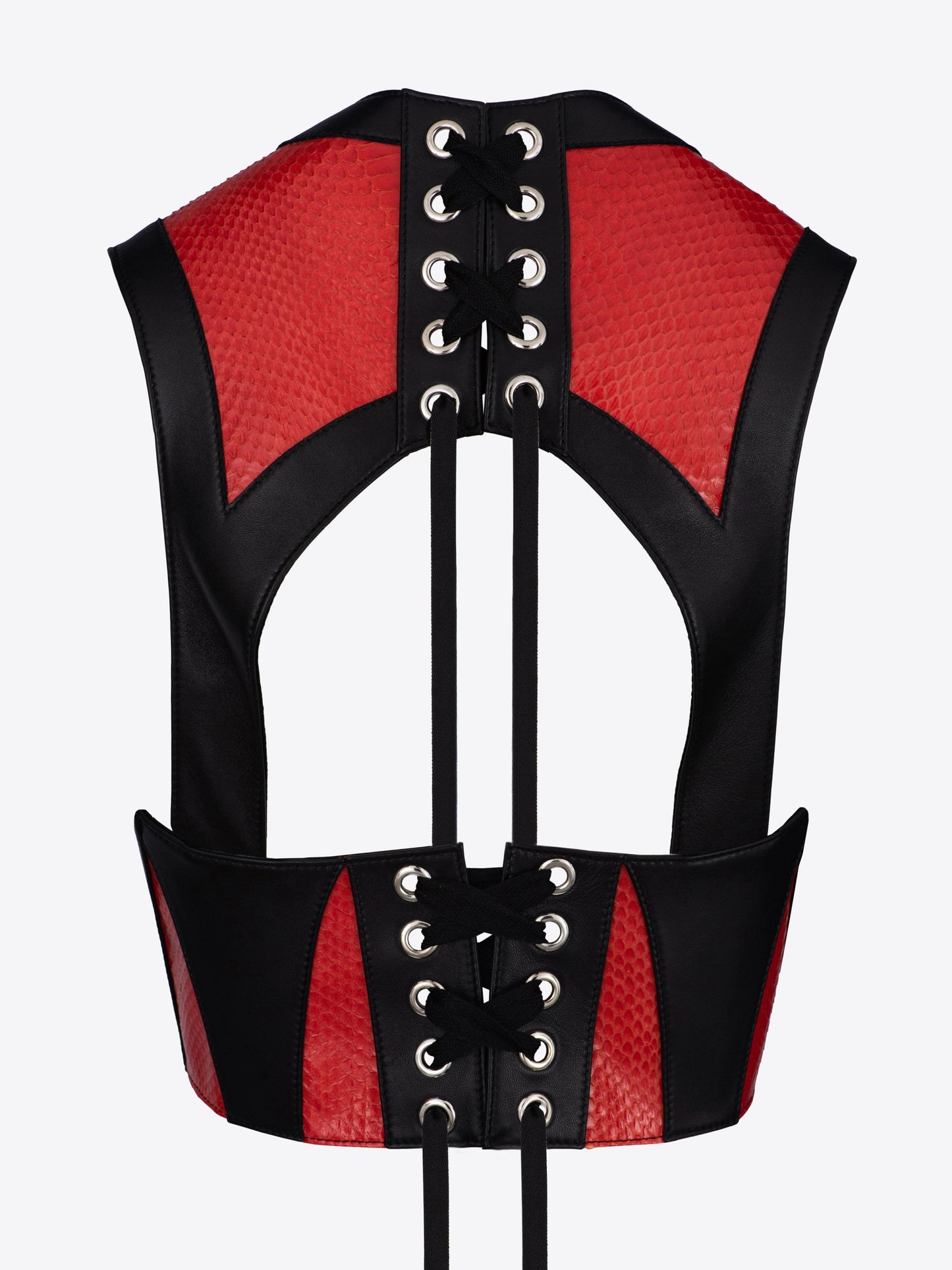 BODY BELT CHICCA-INAN-APOC STORE