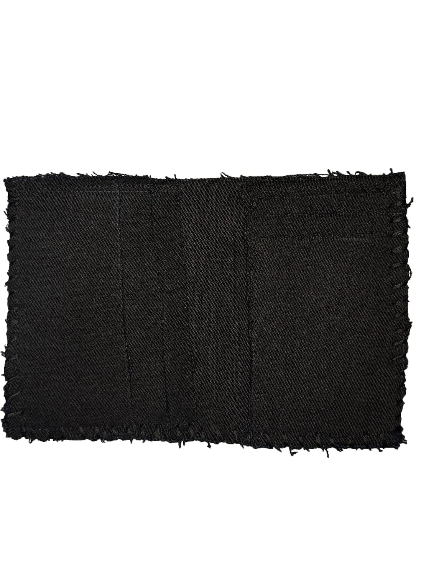 Nerve Wallet Type A-Squiggles-APOC STORE