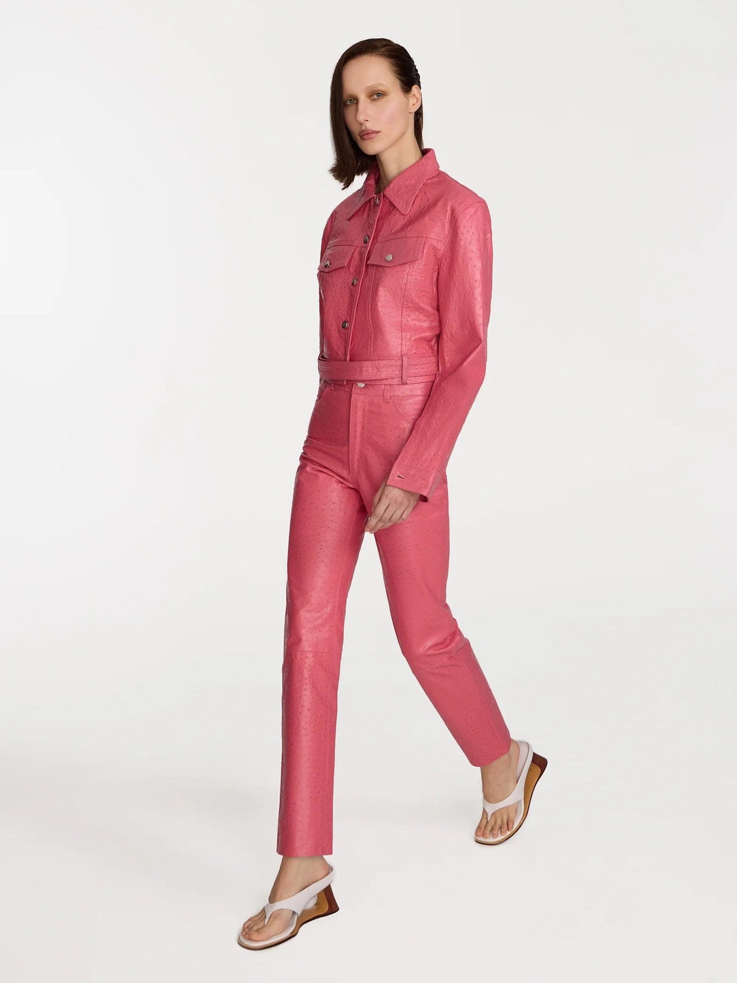 MADEO PANT - PINK-MOTIRA-APOC STORE