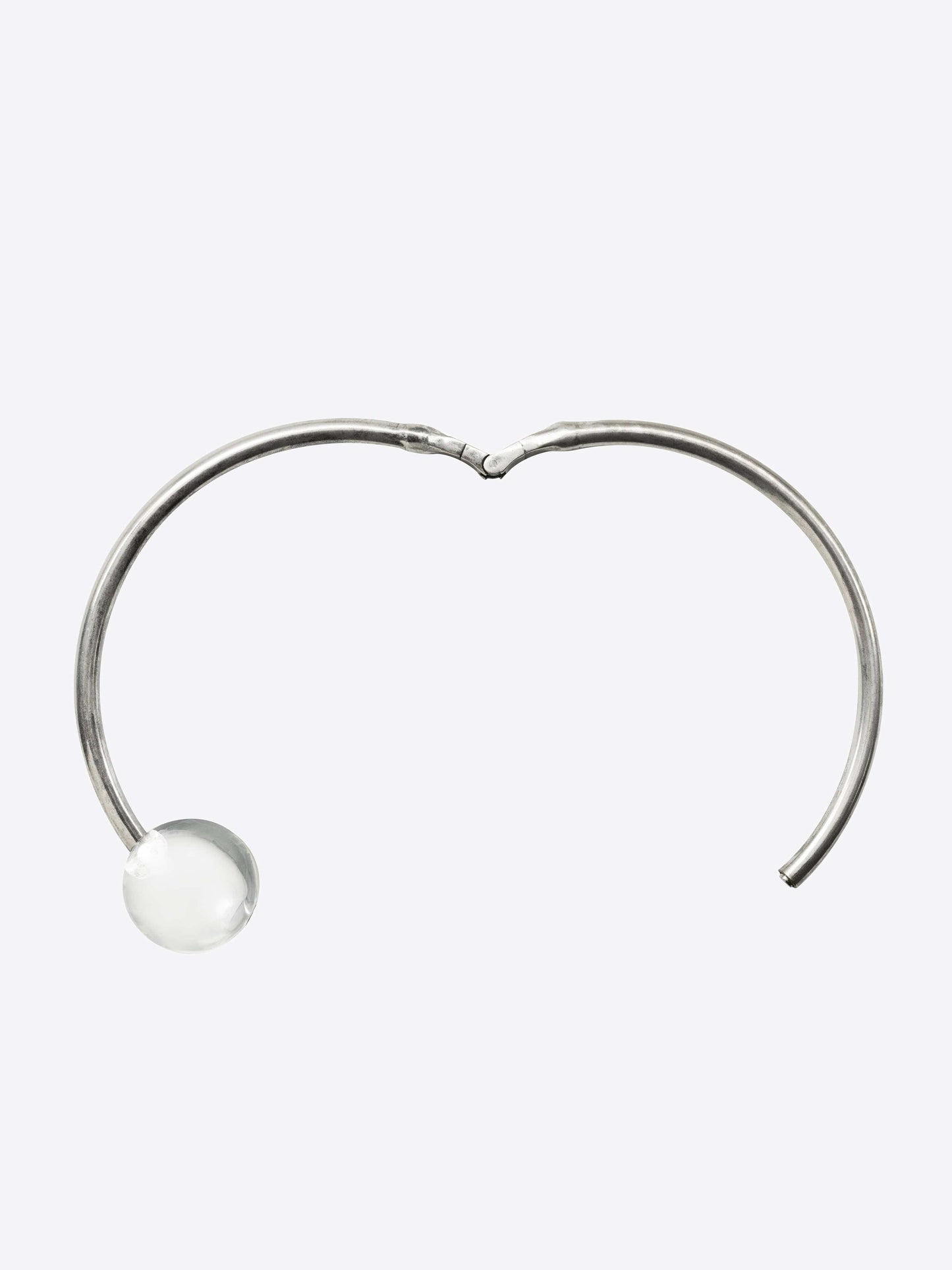 CHOKER BALL-anGostura-APOC STORE