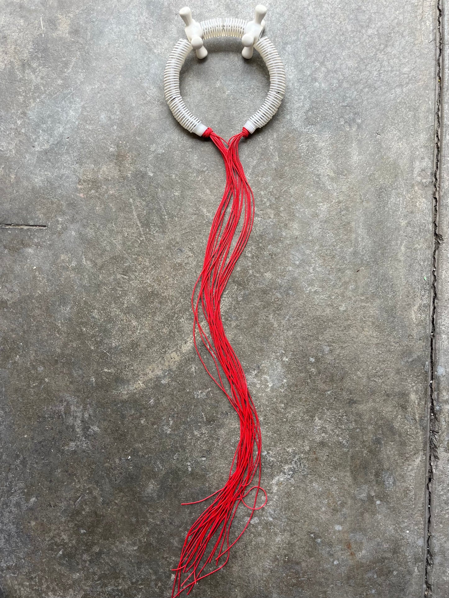 RHINOPLASTIQUE-TÔGENESIS-APOC STORE