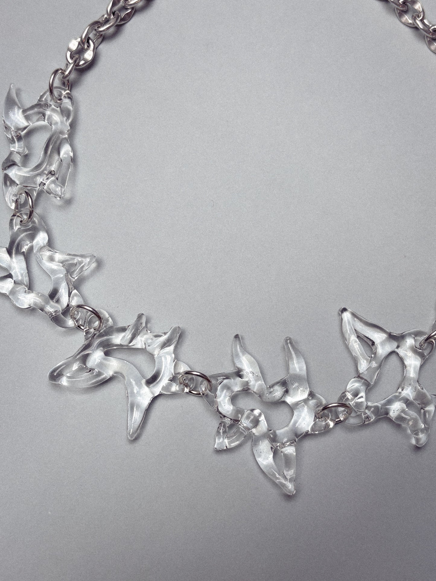 Necklace_1212-Pia Glassworks-APOC STORE