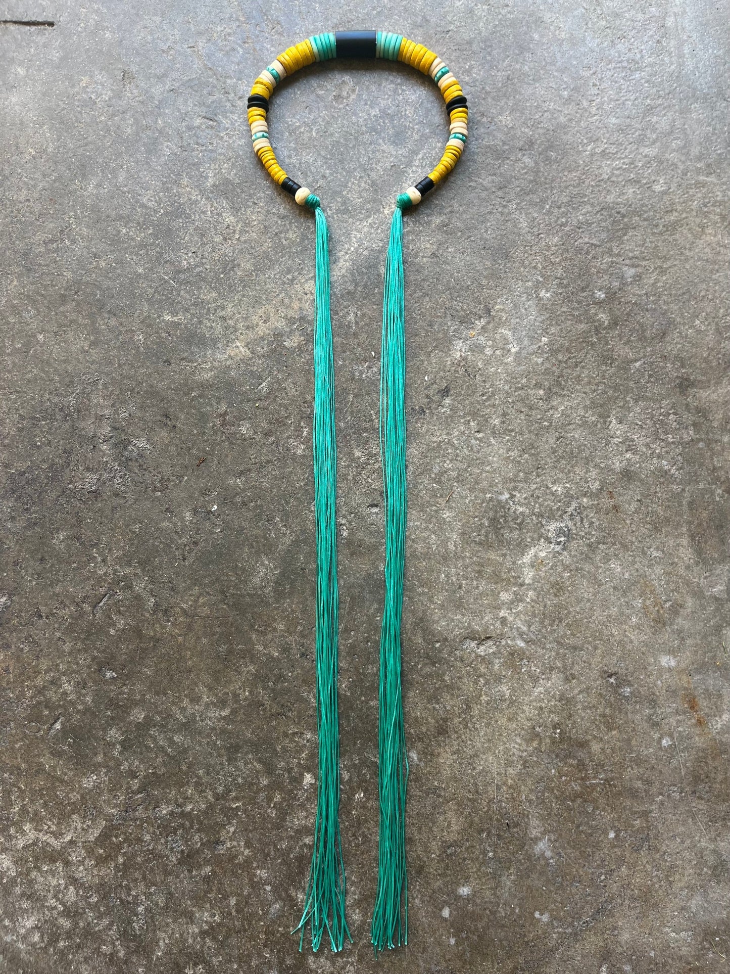 HARD CANDY-TÔGENESIS-APOC STORE