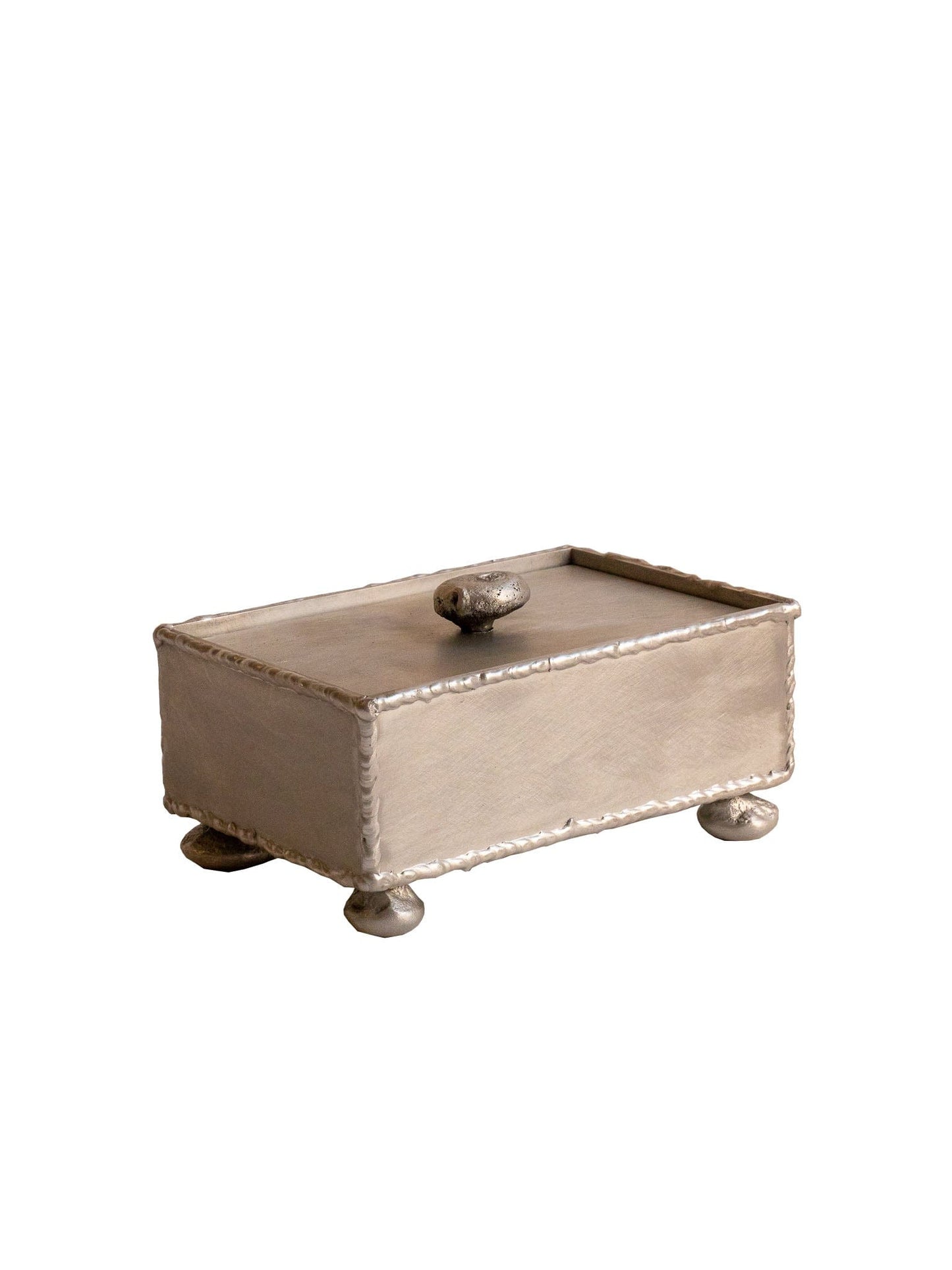Trinket Box-Six Dots Design-APOC STORE