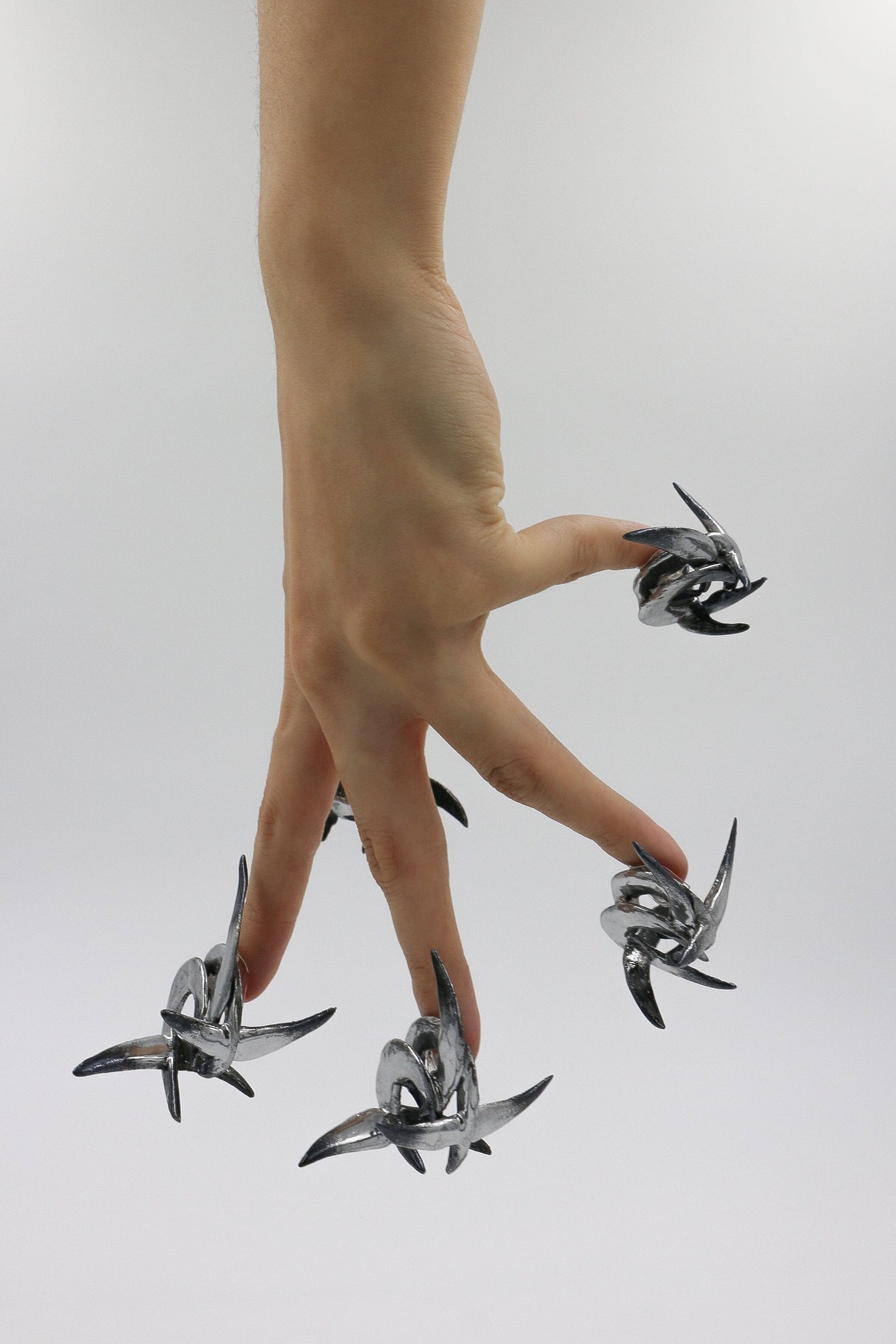 Action Blades-CYSHIMI-APOC STORE