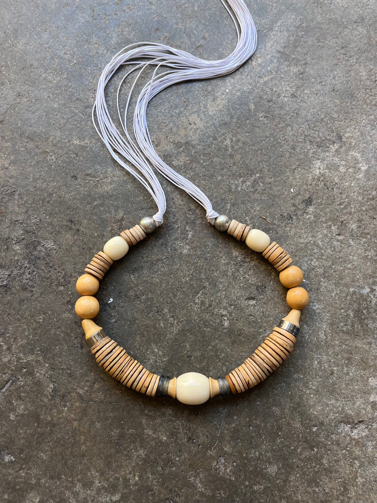 MAKKA PAKKA-TÔGENESIS-APOC STORE