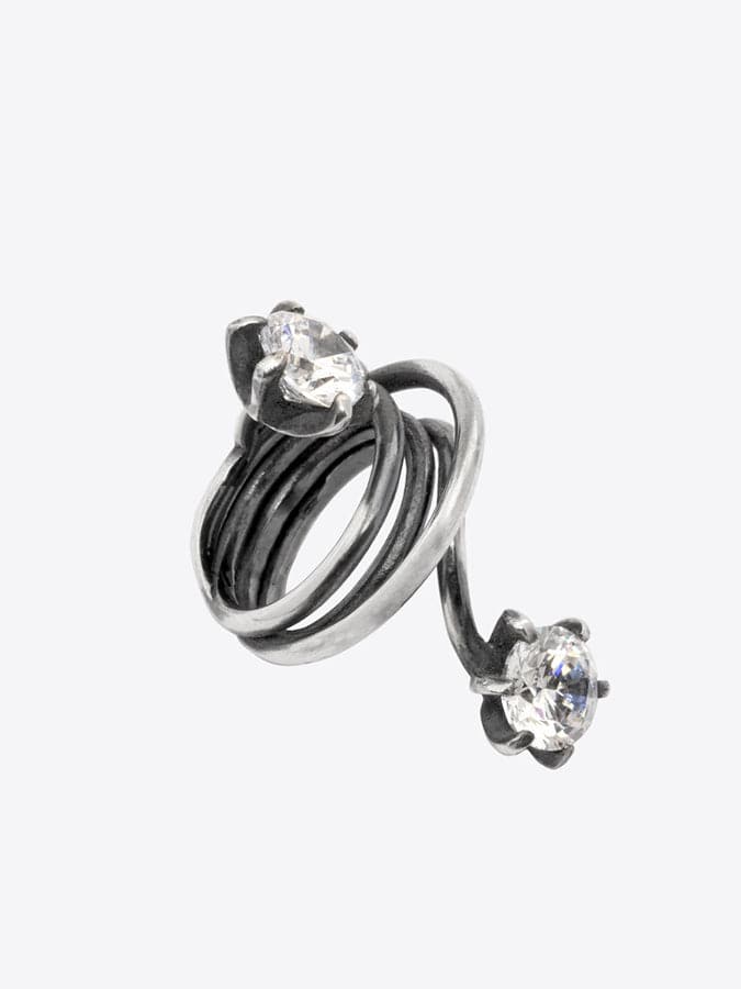 MALAMA RING-anGostura-APOC STORE