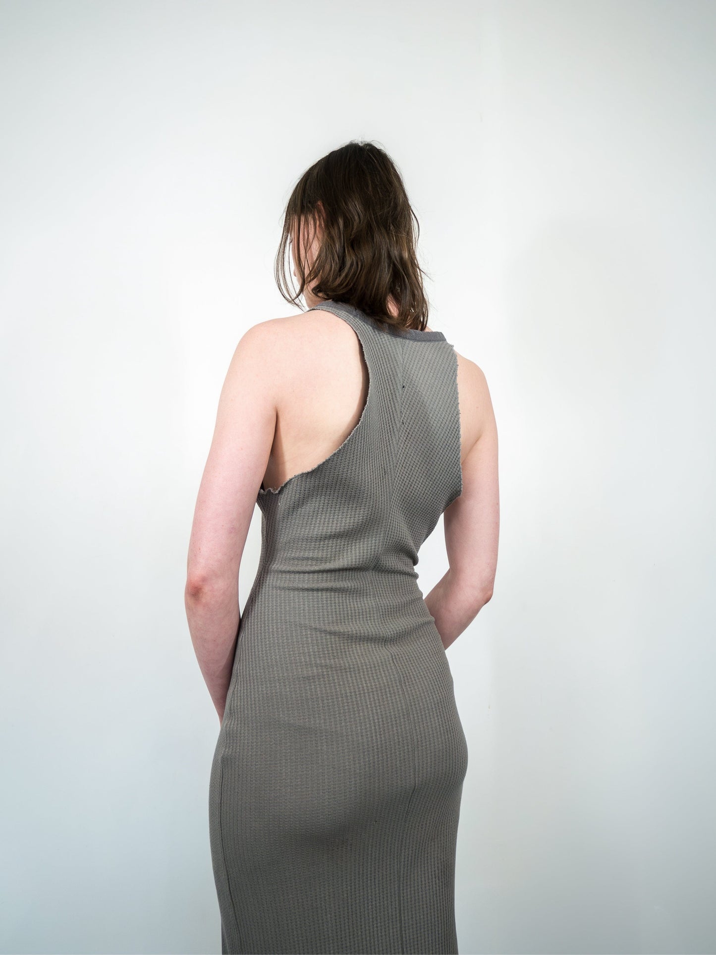 DEB Tank Dress, DEB_PRD_DRS2-SOMA FAITANIN-APOC STORE