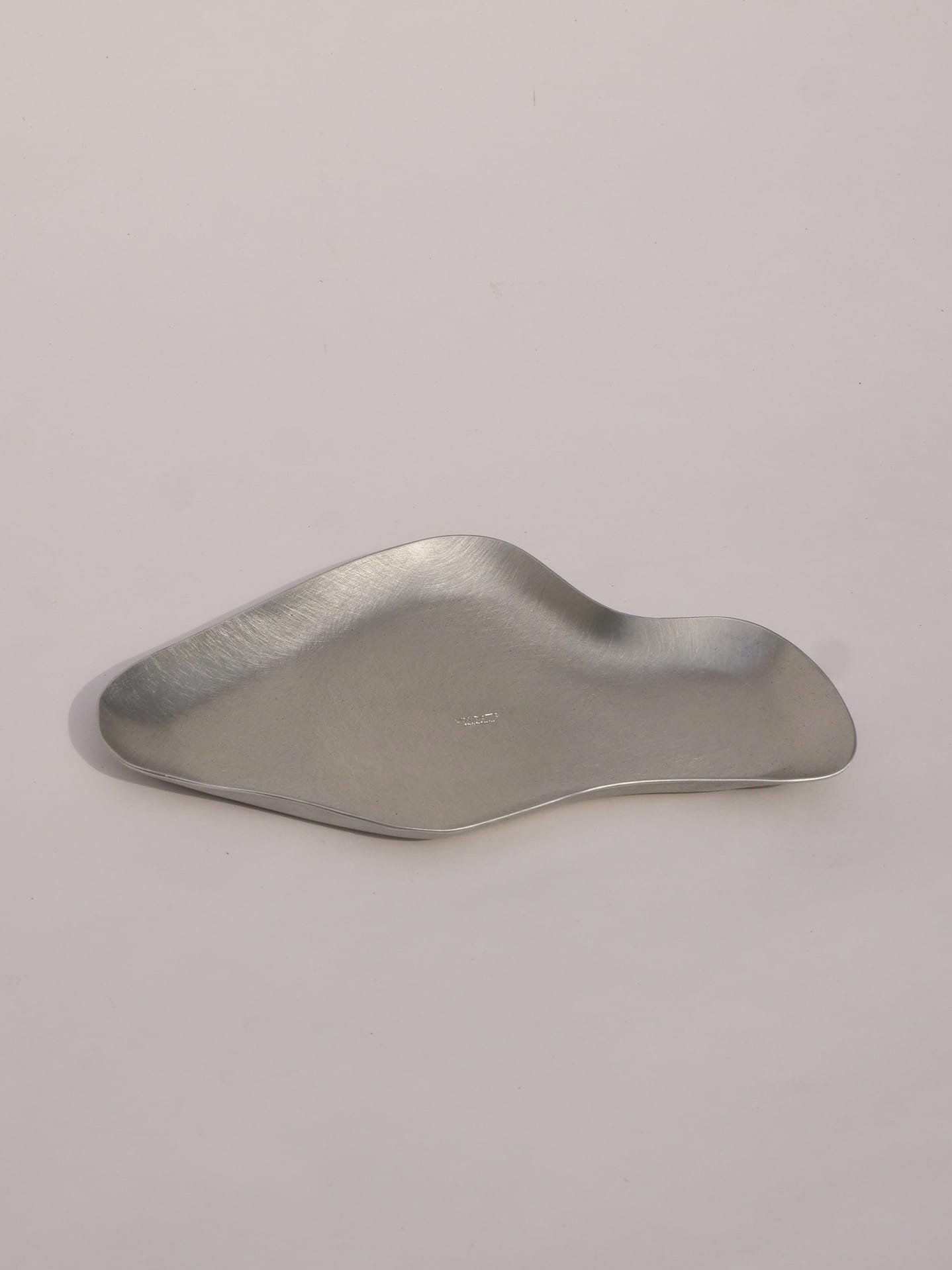 Trinket Tray-Six Dots Design-APOC STORE