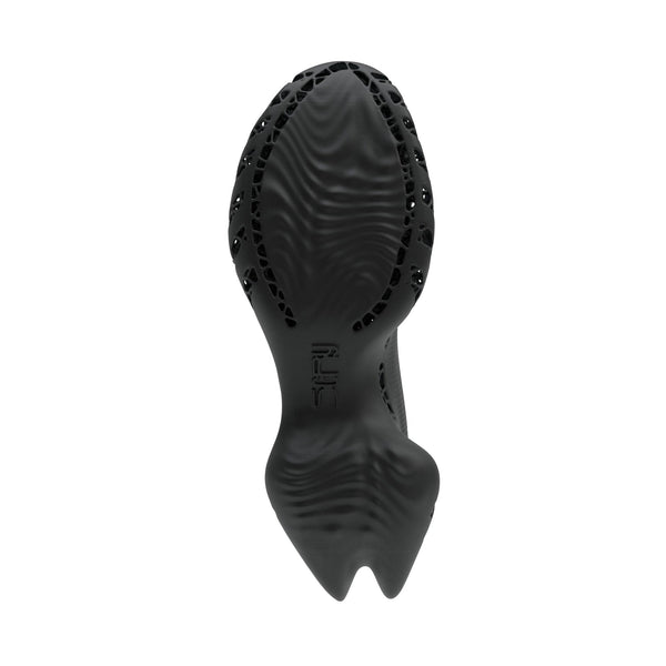 SCRY SCRY Core 2.0 Black – APOC STORE