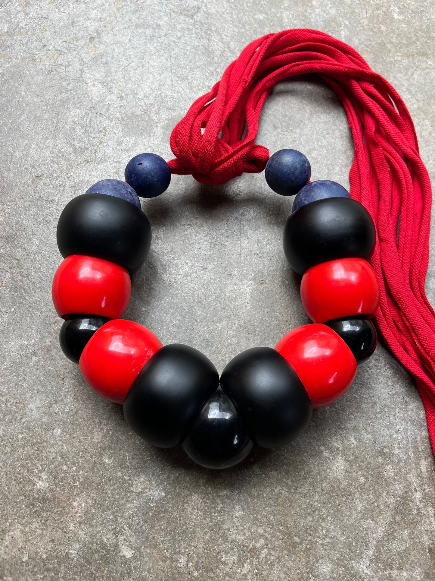 Yayoi-TÔGENESIS-APOC STORE