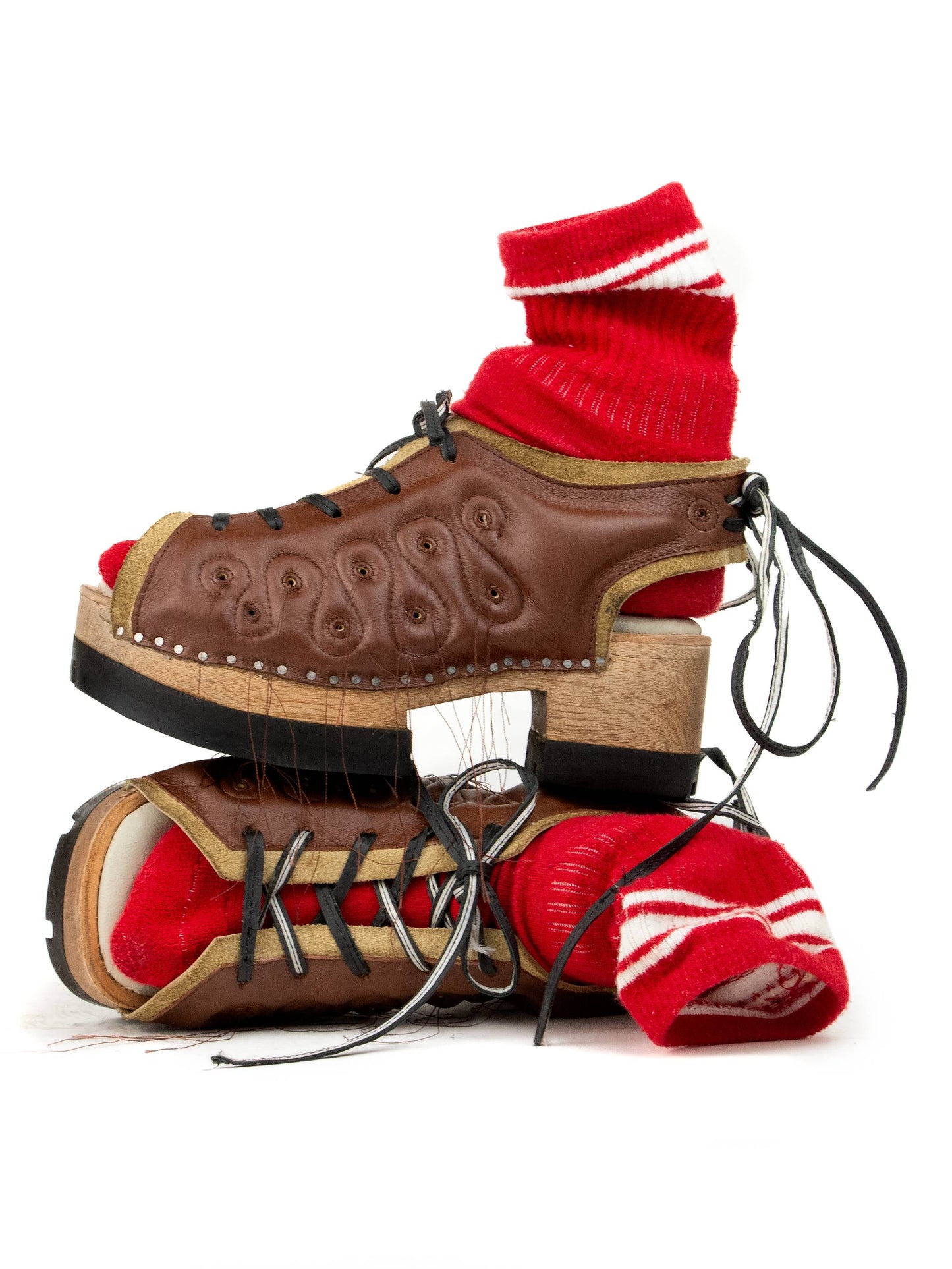 Antonio Cafe-CRUDA-APOC STORE