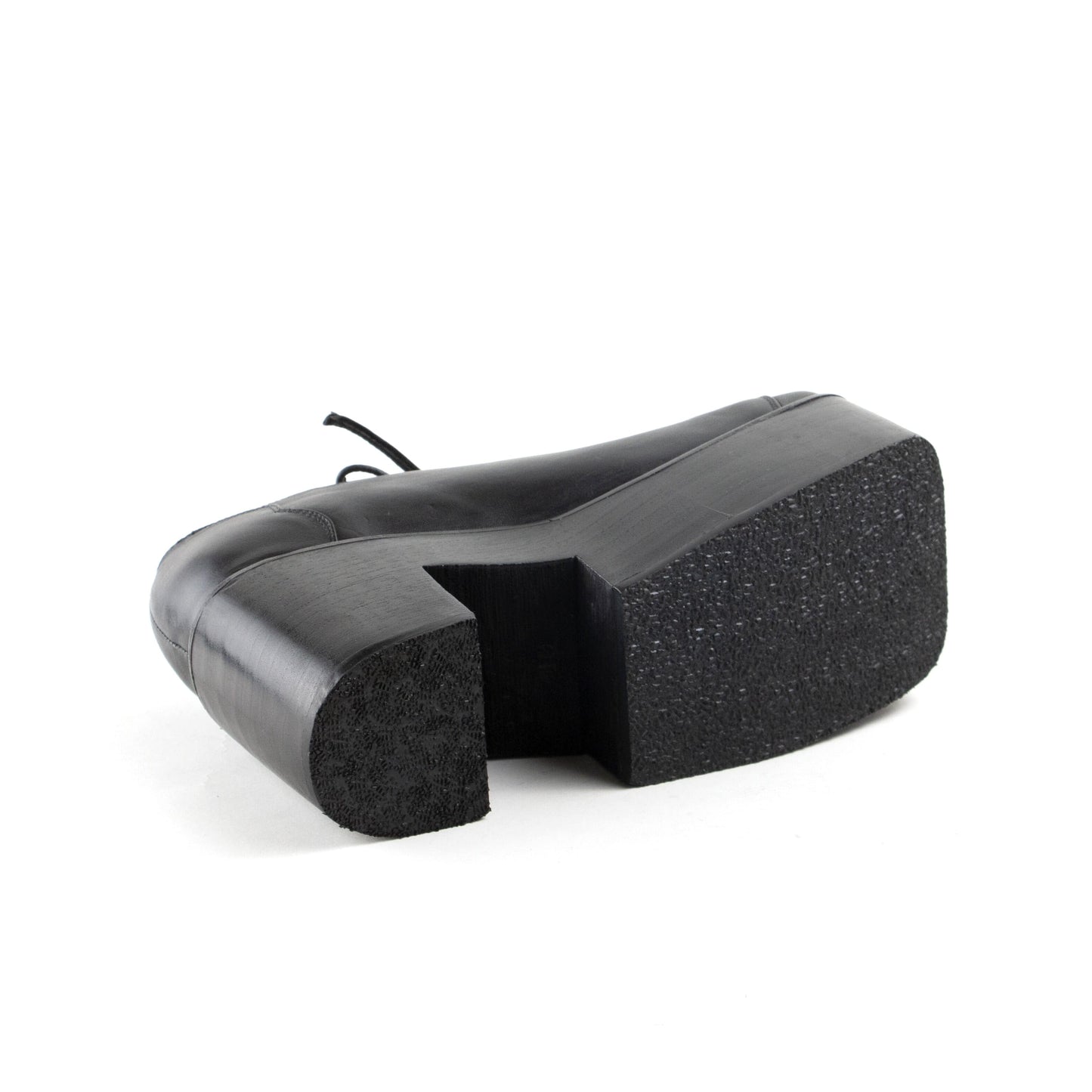 Aurora Black-CRUDA-APOC STORE