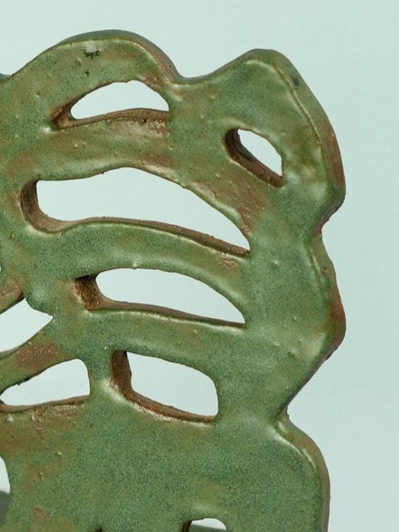 Granito Book Holder-Ana Drucker-APOC STORE