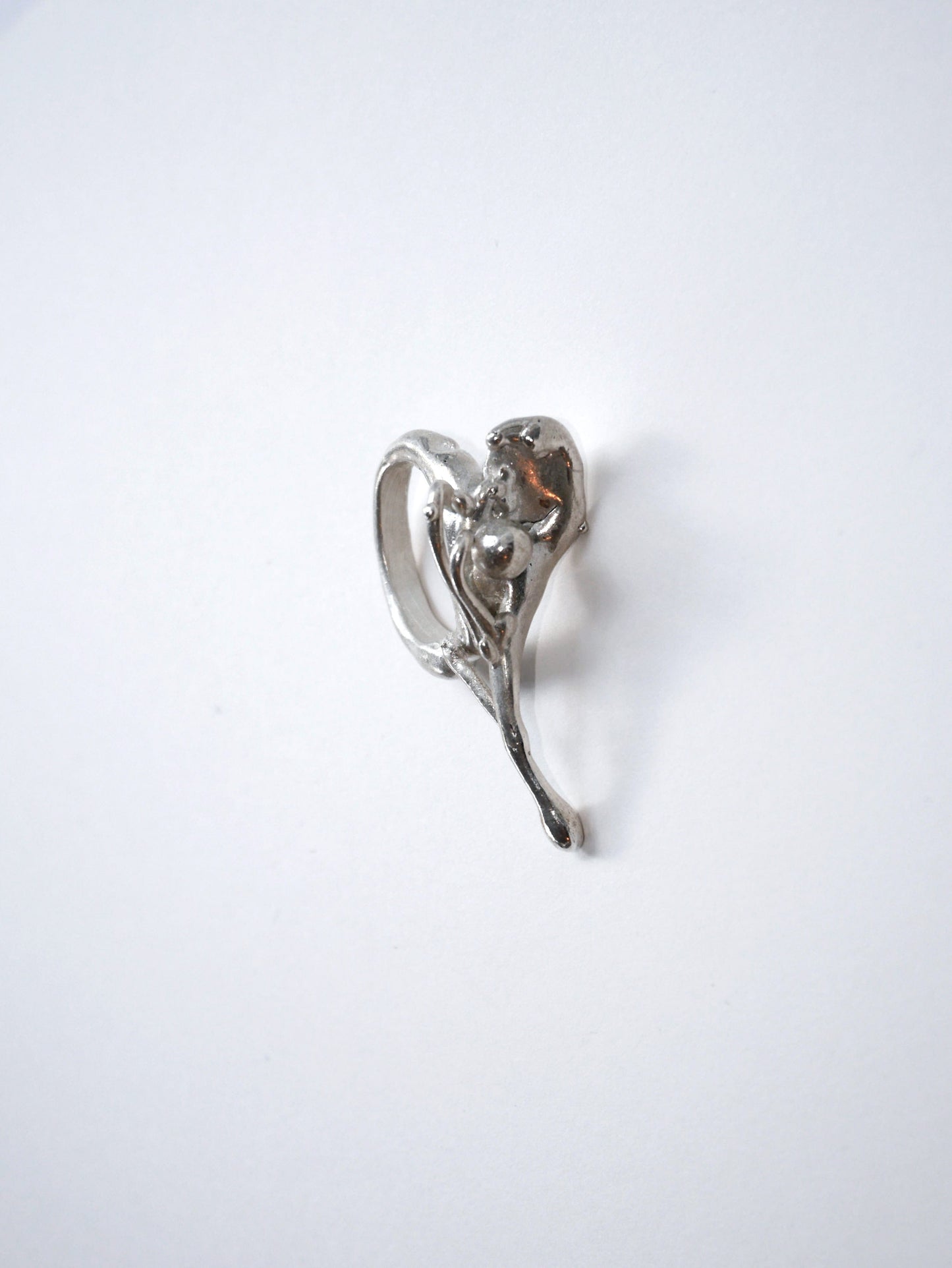 Arôme Ring-Élise Deubel-APOC STORE