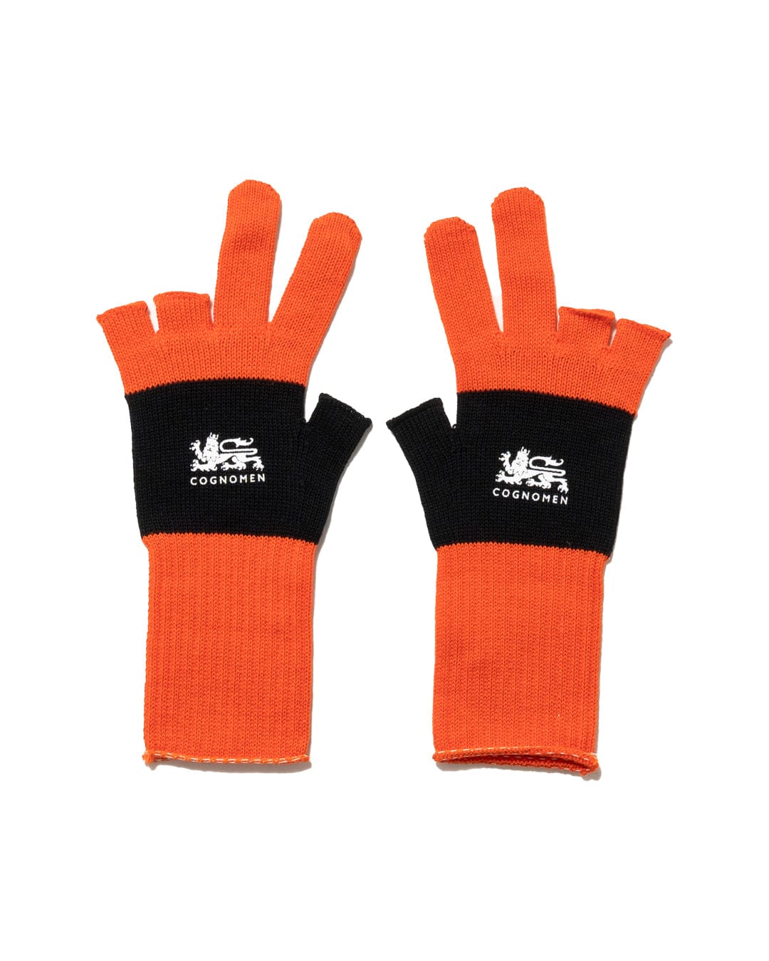 GOALKEEPER PEACE GLOVES-Cognomen-APOC STORE