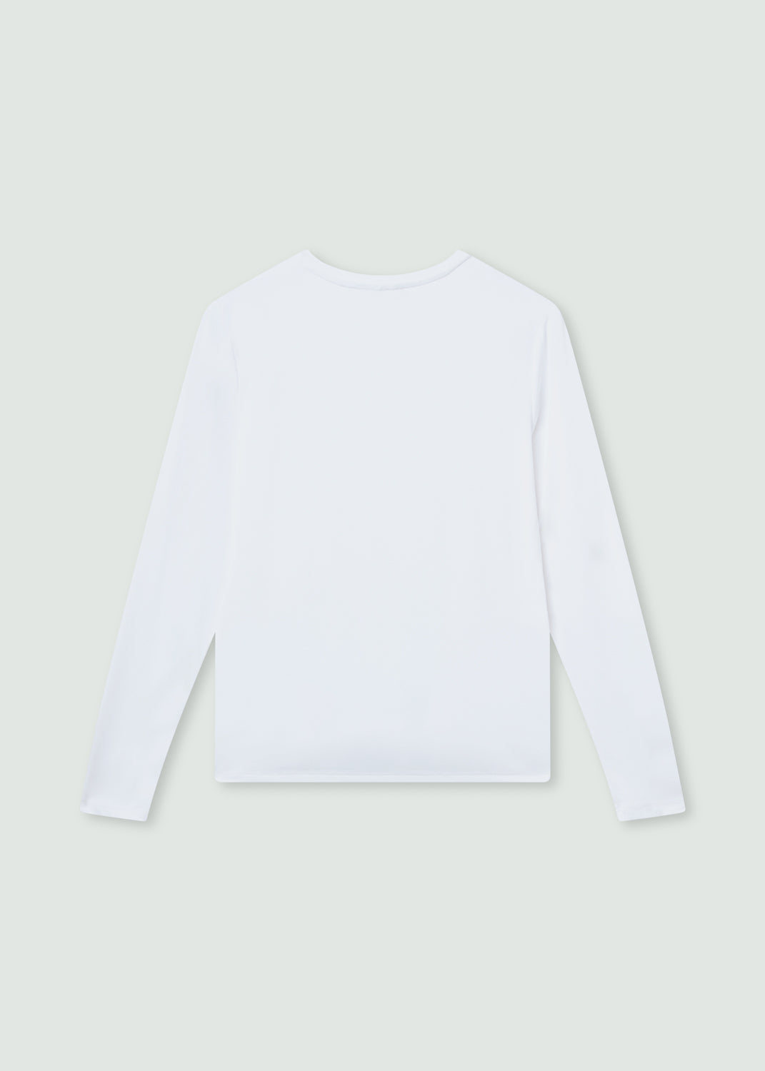 Bunny Longsleeve Tee-Onrushw23fh-APOC STORE