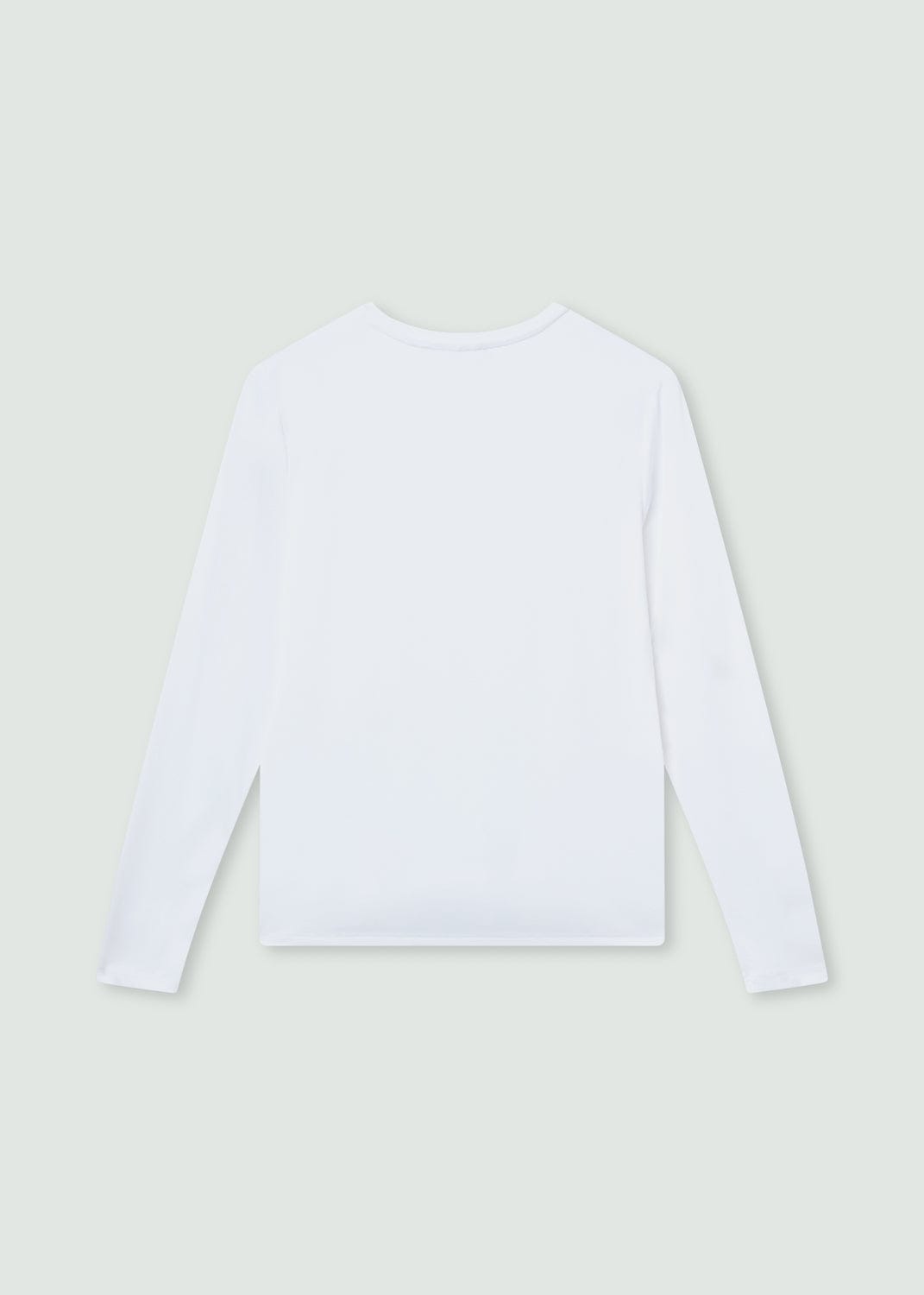 Bunny Longsleeve Tee-Onrushw23fh-APOC STORE
