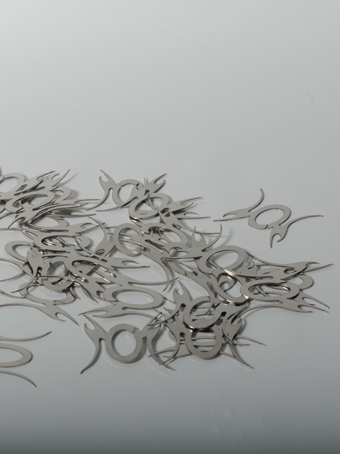 HADES CHAINS-100100-APOC STORE