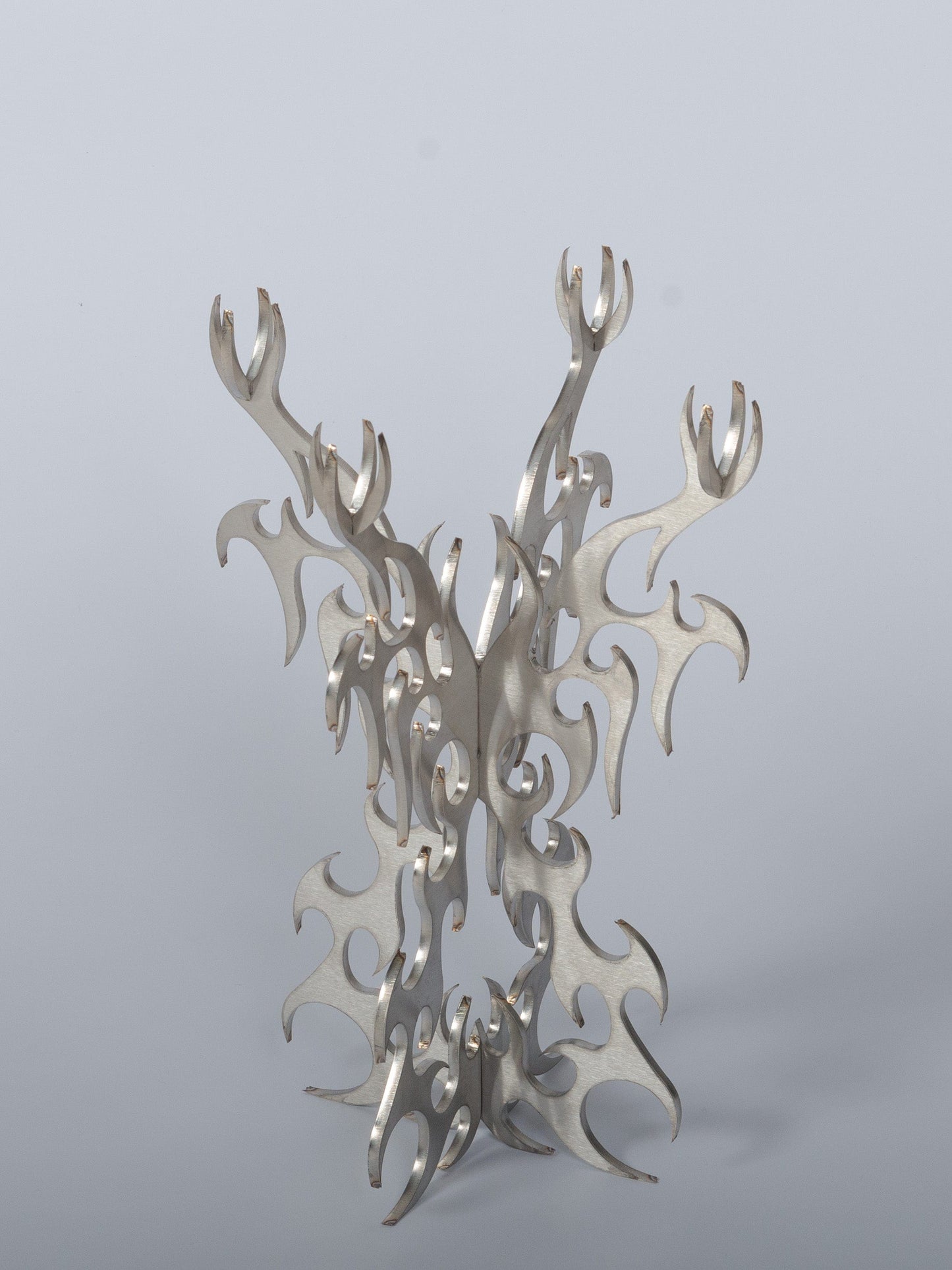 PEGASUS CHALICE-100100-APOC STORE