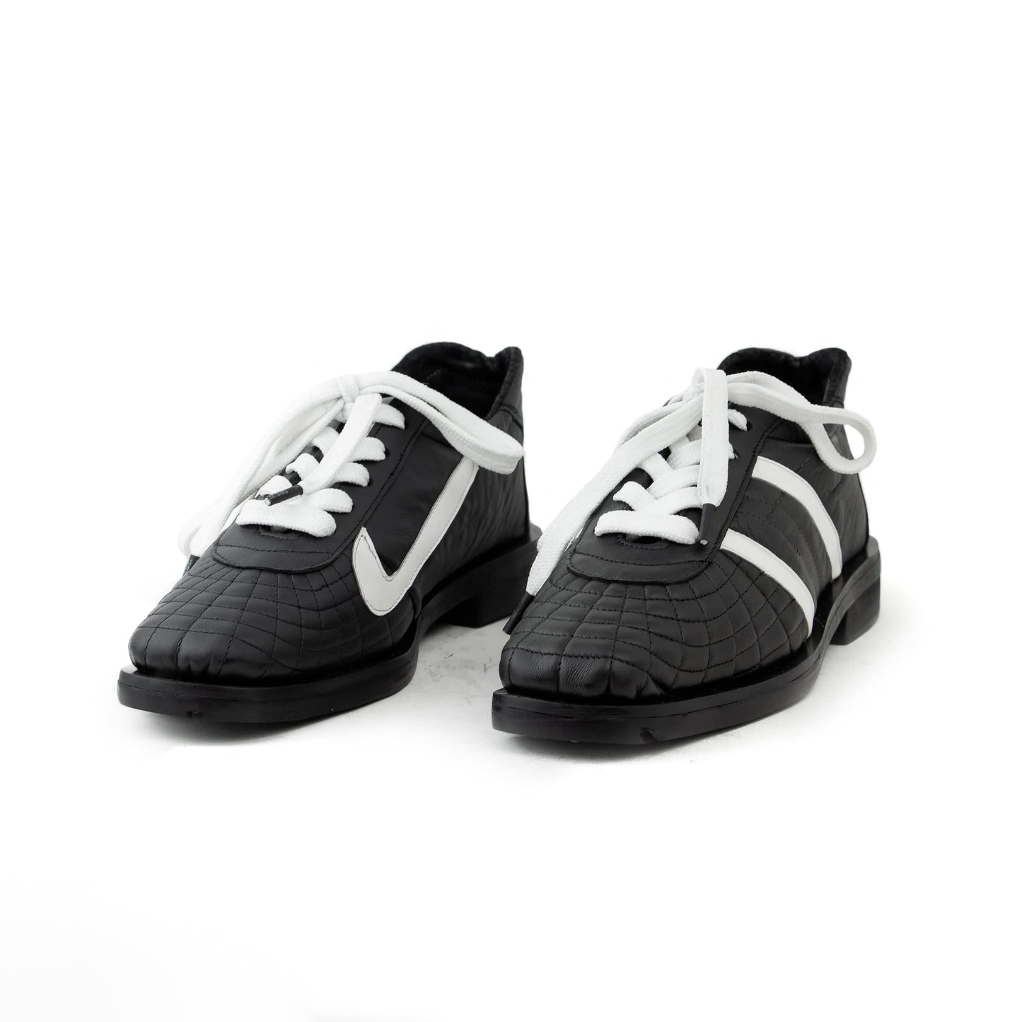 Montero-CRUDA-APOC STORE