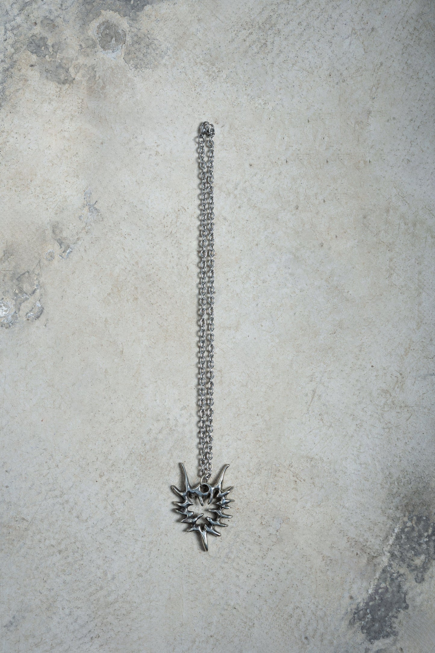 ABSTRACT-FILOZA-APOC STORE