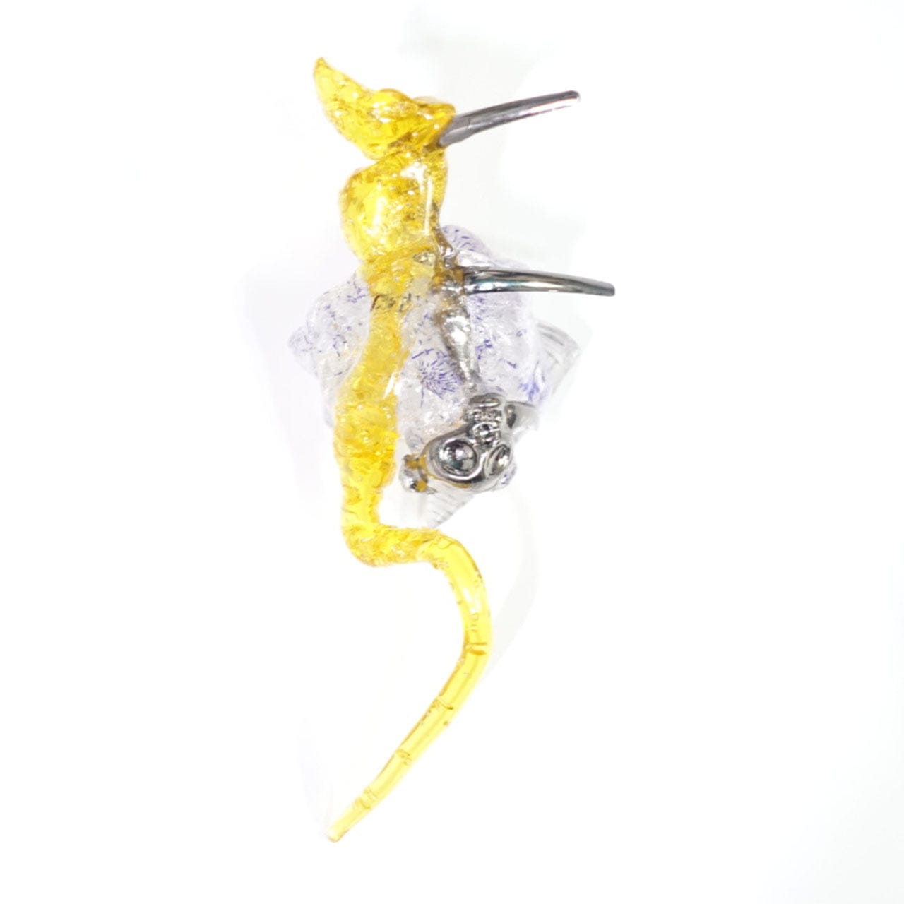 eqpr167 ring-VACSOM-APOC STORE