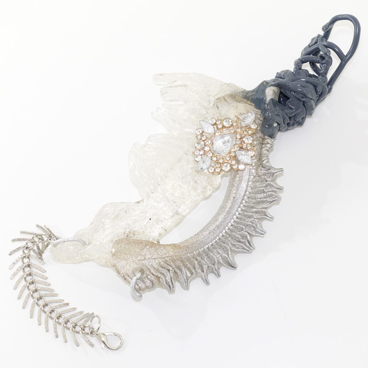 Eqph36 Hand Piece-VACSOM-APOC STORE