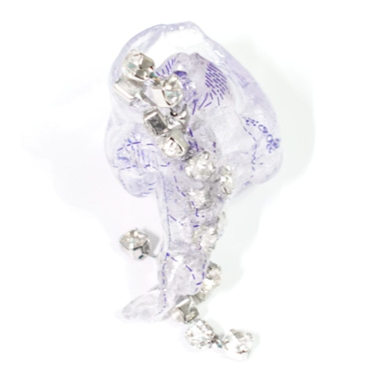 eqpr161-VACSOM-APOC STORE