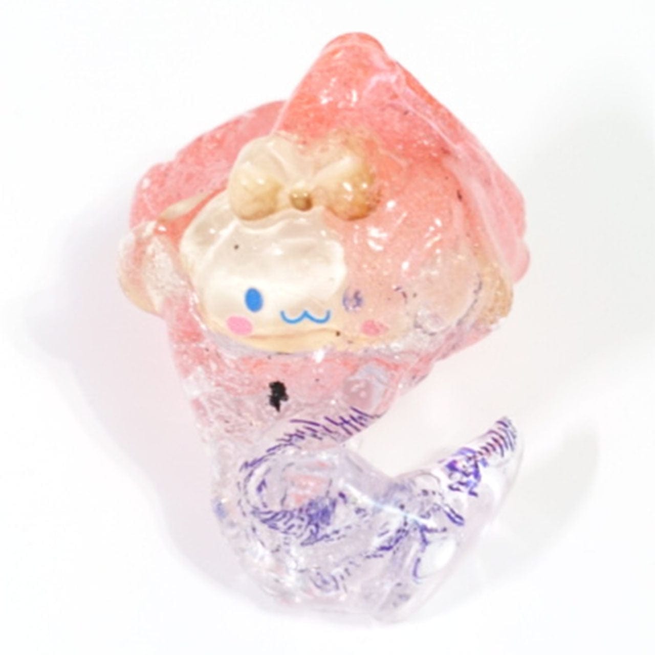 eqpr165 Ring-VACSOM-APOC STORE